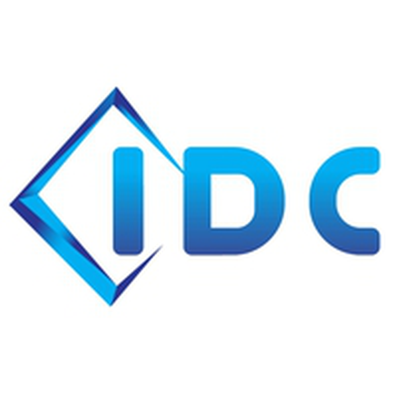 Industrial Dimensions Contracting Co.