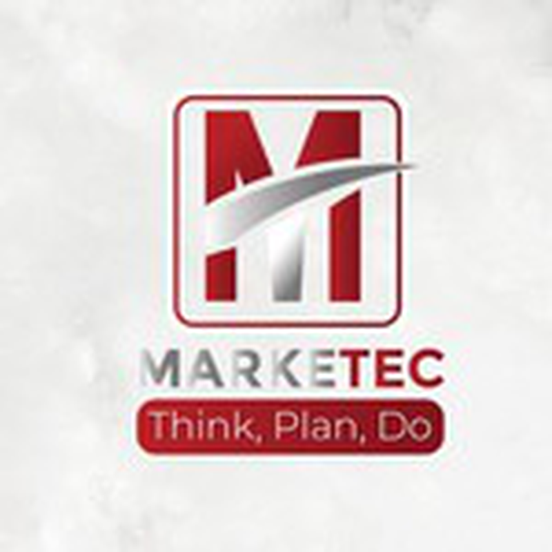 Marketec