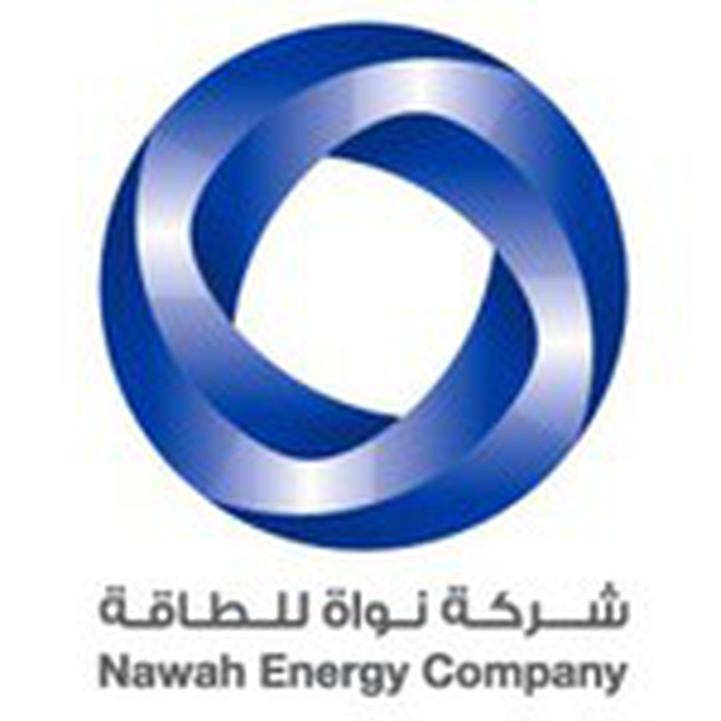 Nawah energy company