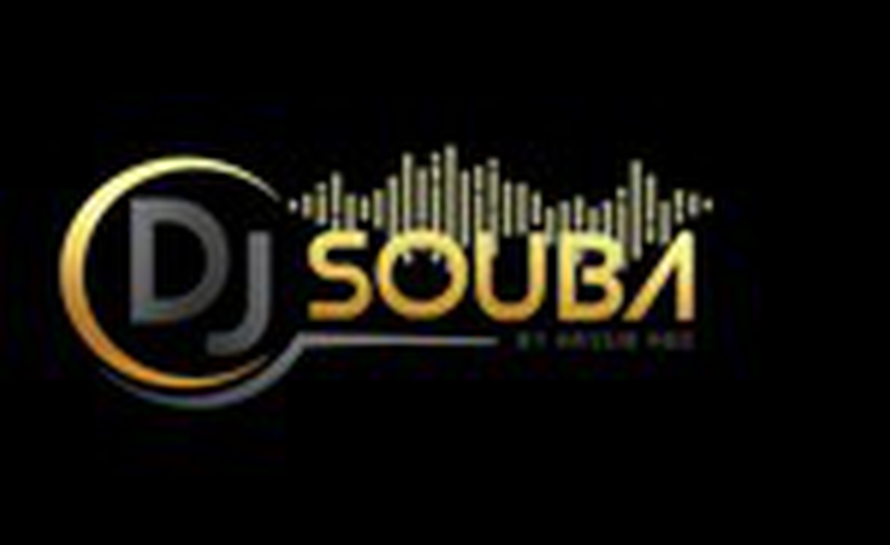 Dj Souba