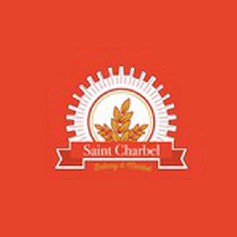 Saint Charbel Bakery & Market