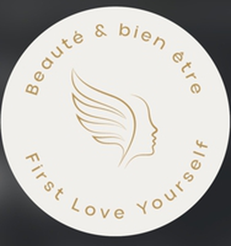 MAISON FLY