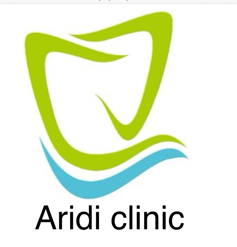 Aridi Clinic