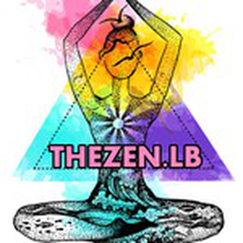 THE ZEN