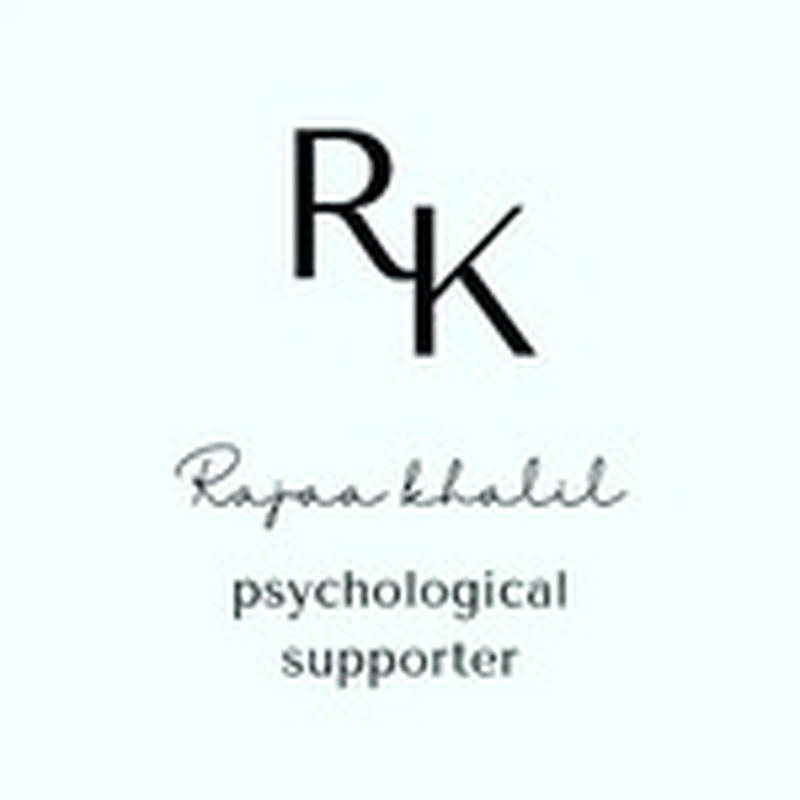 RK