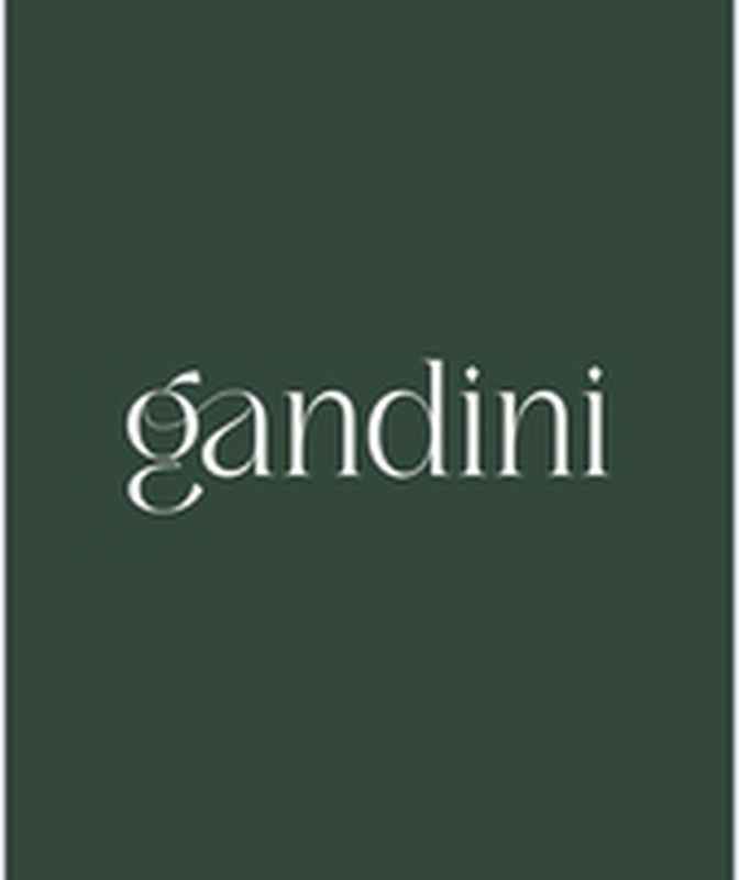 Gandini