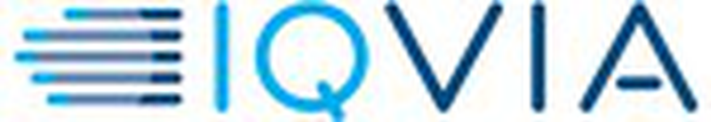 IQVIA UK
