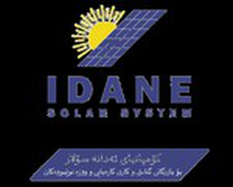 IDANE Solar