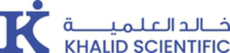 Khalid Scientific