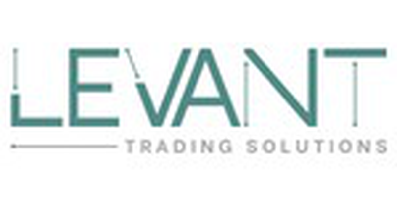 Levant Trading Solutions s.a.l.