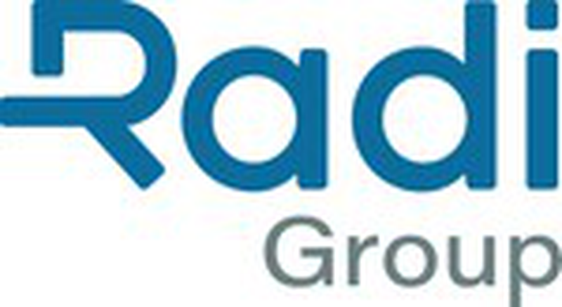 Radi Group