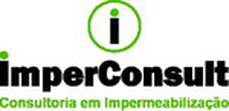 Imperconsult