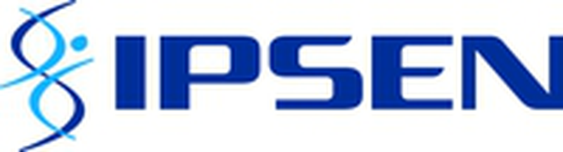 Ipsen Pharma