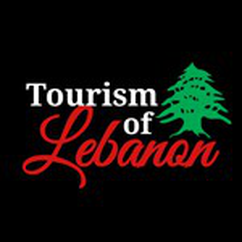 Tourism of lebanon