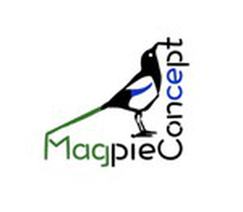 Magpie Concept