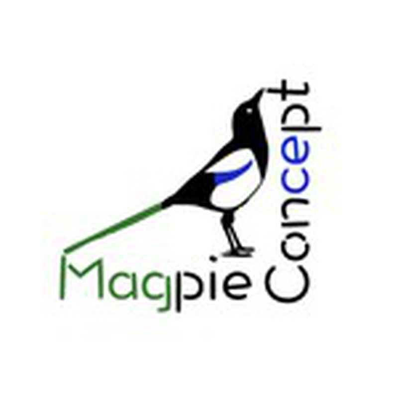 Magpie Concept