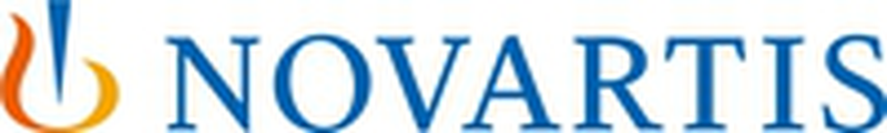Novartis