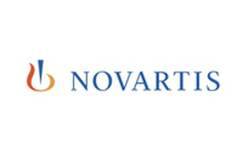 Novartis