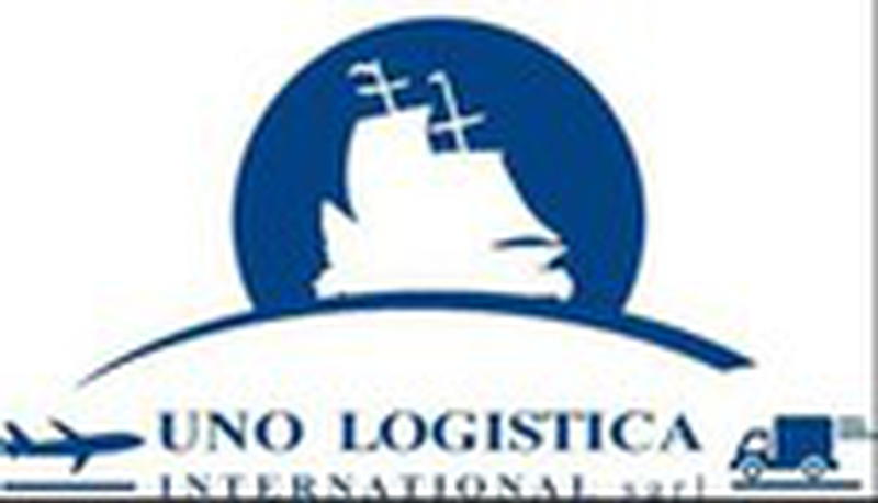 Uno Logistica International SARL
