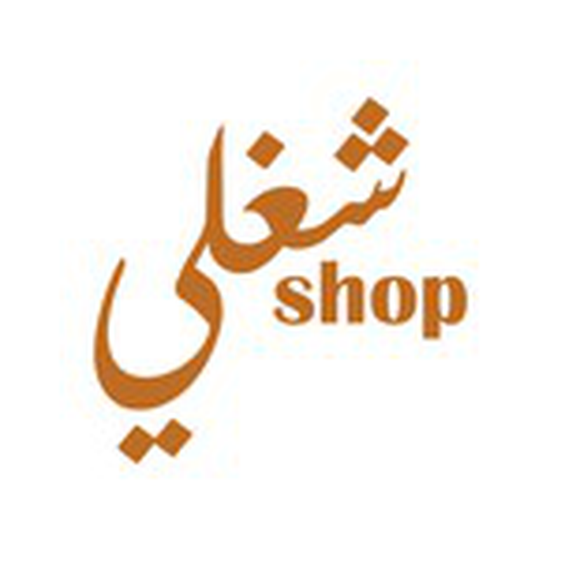 Shoghli Shop