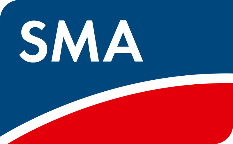 SMA America Techn., LLC