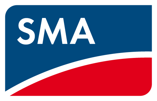 SMA America Techn., LLC