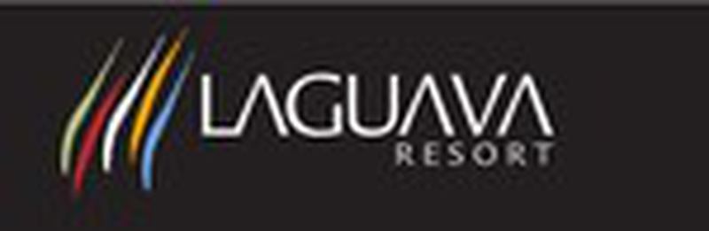 Laguava Resort