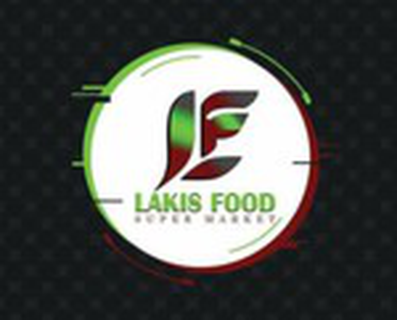 lakis food