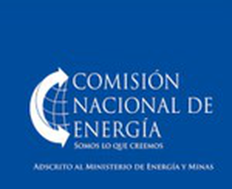 CNE