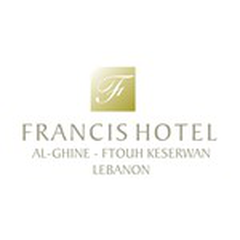 Francis Hotel