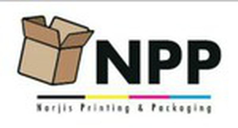 Npp