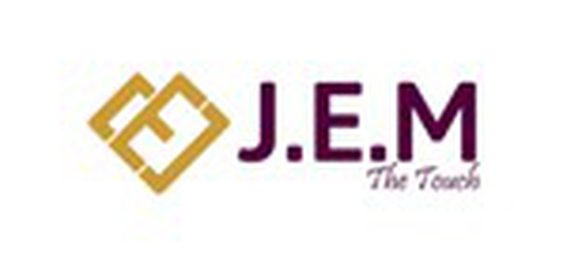J.e.m the touch