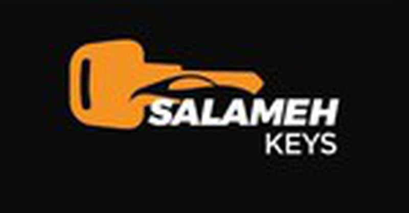 Garage Salameh