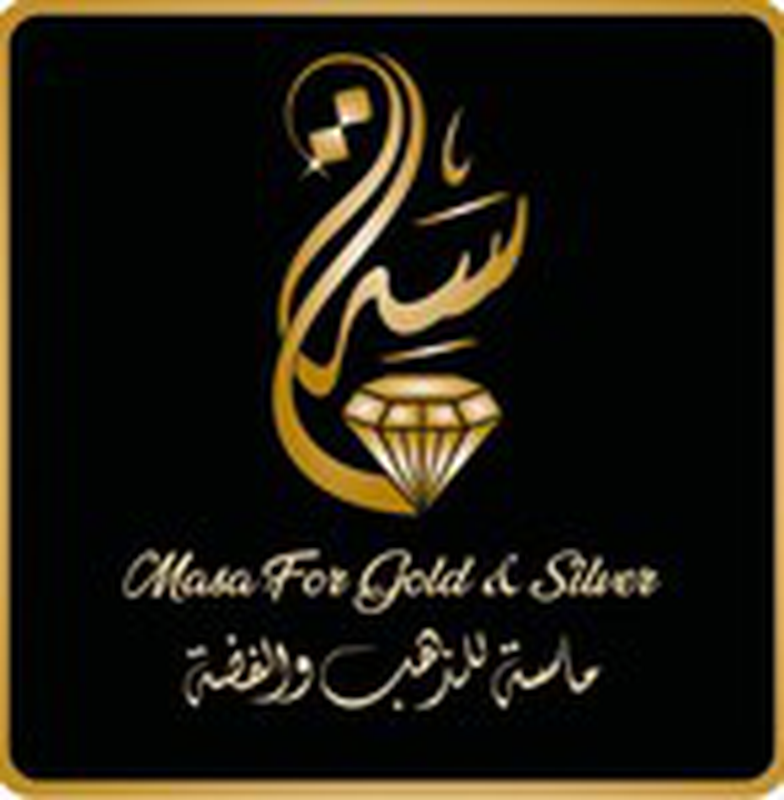 ماسة للذهب والفضة