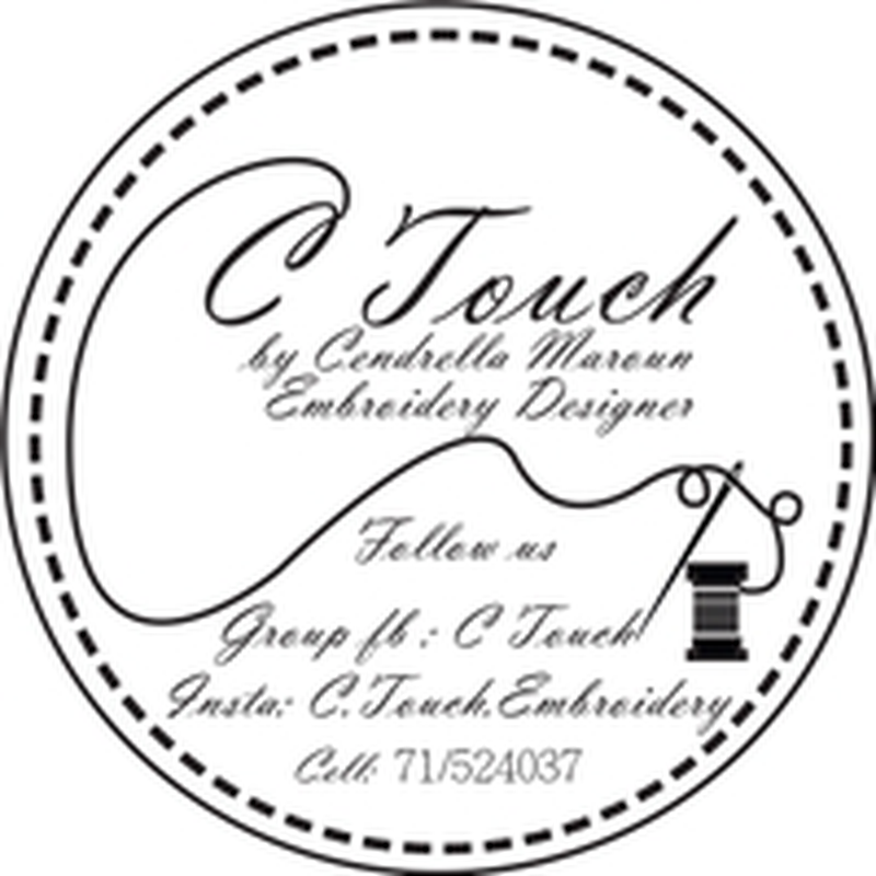 CTouch
