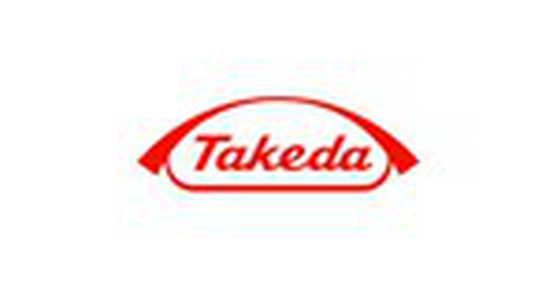 Takeda