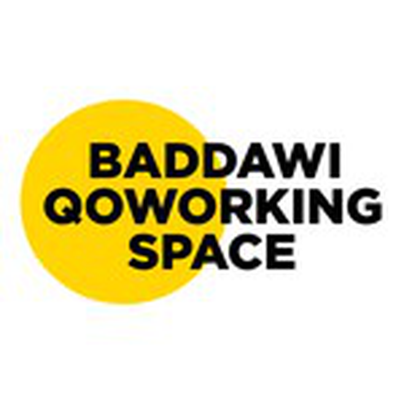 Baddawi Qoworking Space