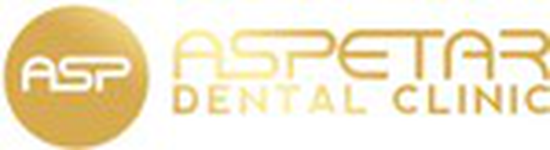Aspetar Dental Clinic