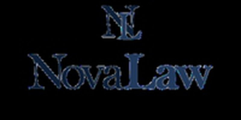 NovaLaw