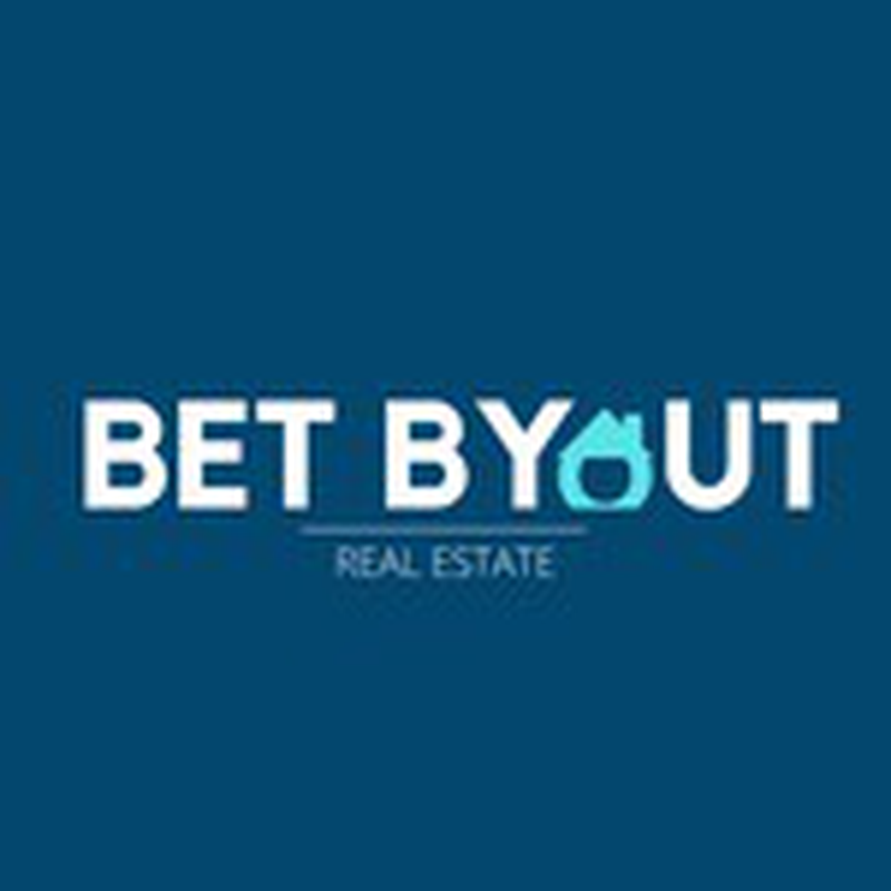 Betbyout