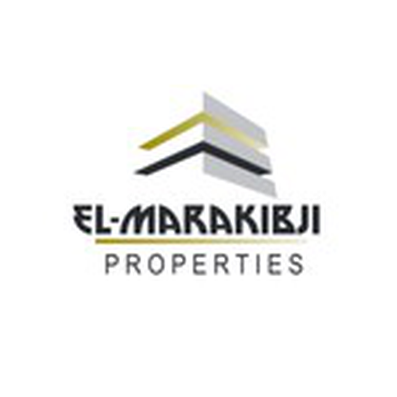 El-Marakibji Properties