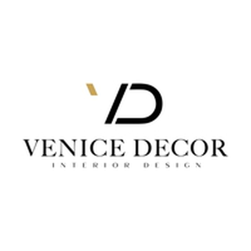 Venice Decor