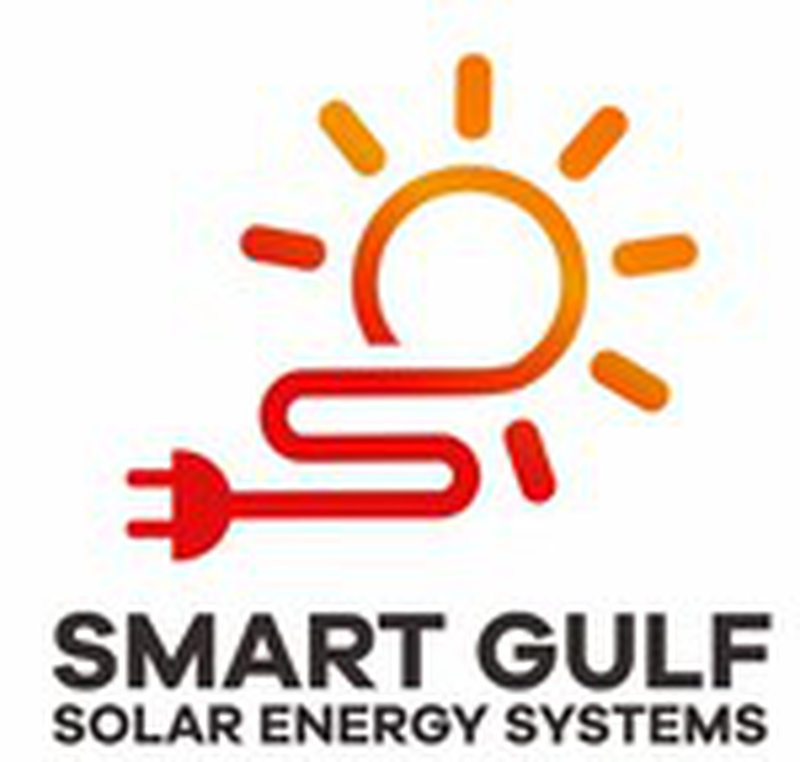 Smar Gulf Solar Energy Systems LLC