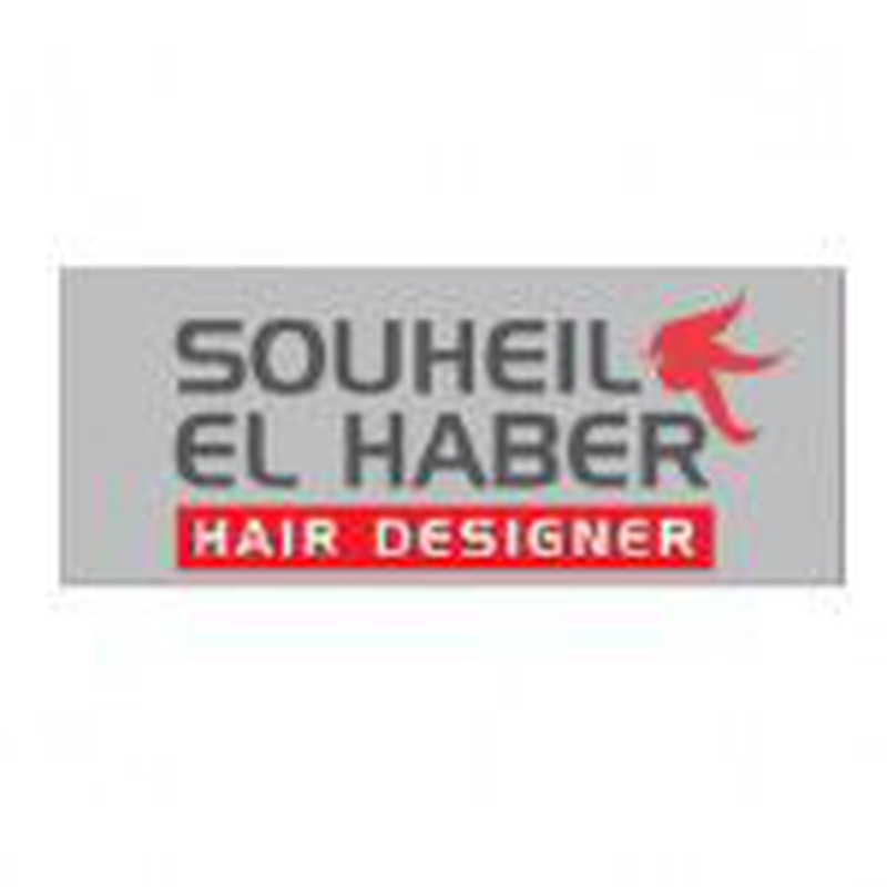 Hair Designer