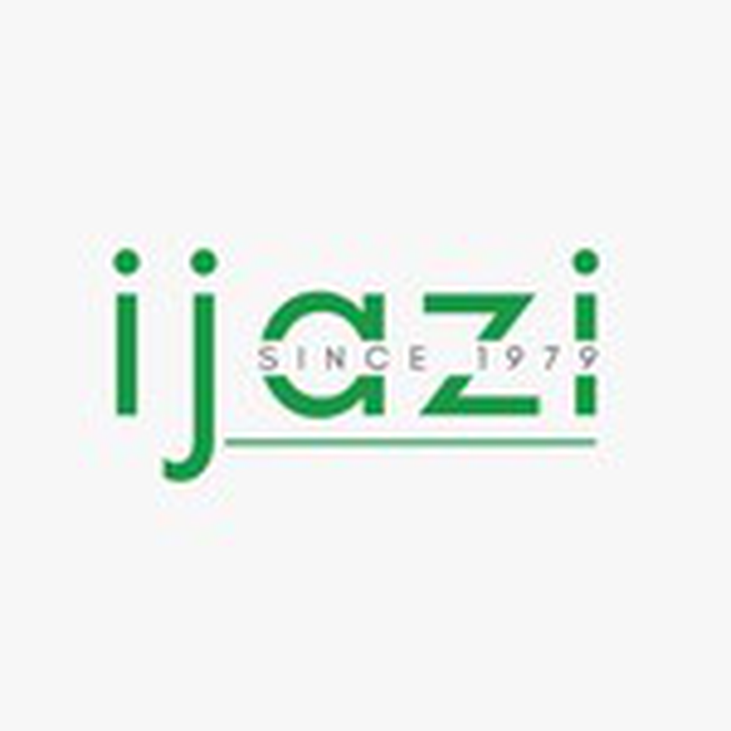 Ijazi Investment Co.