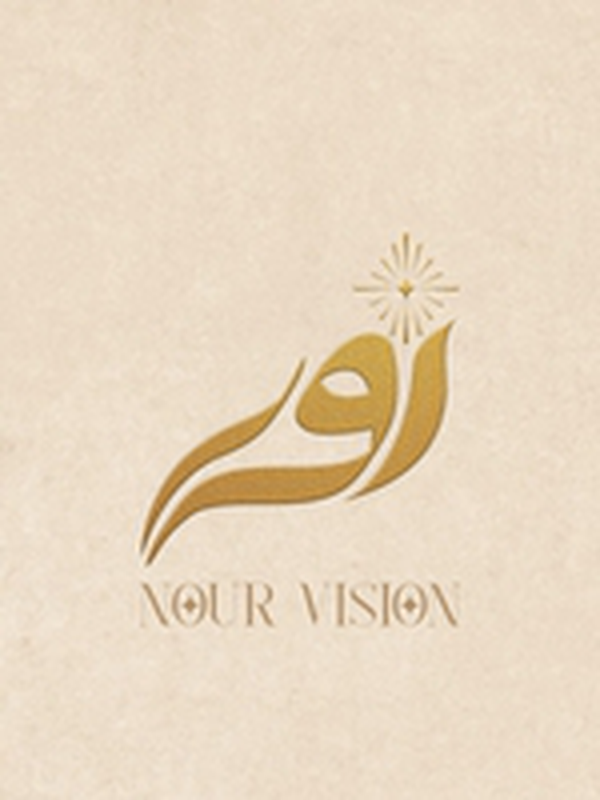 nourdesign