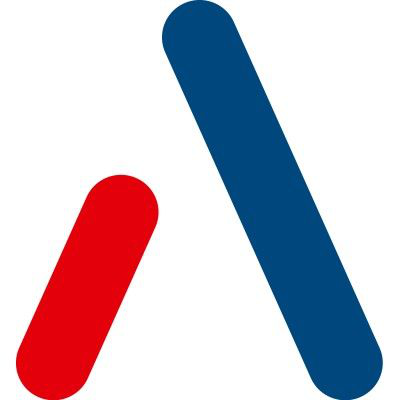 Altenso Africa (Pty) Ltd.