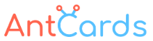 AntCards