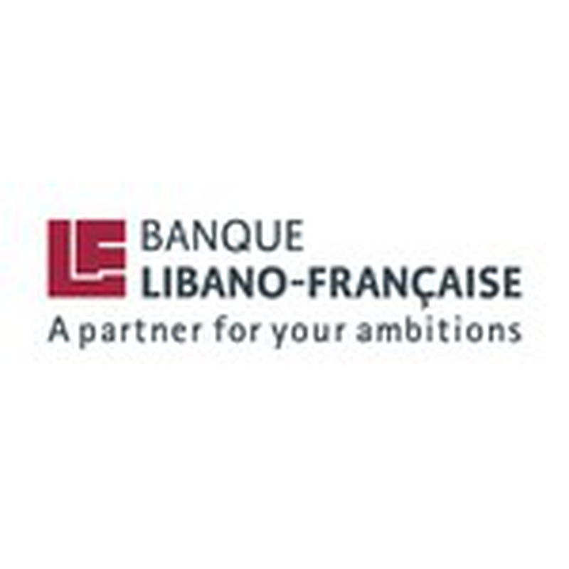 BLF Bank