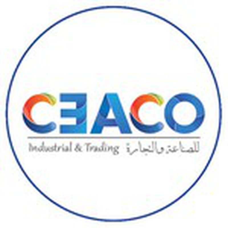 CEACO Industrial & Trading